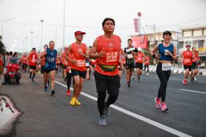 BIB: 27347, 259, 46052
                            <button type="button" onclick="openModal(12255008)" class="btn btn-primary btn-sm float-right btn-popup" data-toggle="modal" data-target=".modal-high-quality">
                        <i class="fas fa-shopping-cart"></i> Add to Cart
                    </button>
                                            <button type="button" onclick="isThisMe(12255008, true)" class="btn btn-success btn-sm float-right btn-popup btn-isme hidden" data-toggle="tooltip" data-placement="bottom" title="นี่คือรูปของคุณใช่ไหม คลิกที่นี่เพื่อเอาเข้าอัลบั้ม">
                        <i class="fas fa-plus"></i> Add to album
                    </button>
                    <button type="button" onclick="isThisMe(12255008, false)" class="btn btn-warning btn-sm float-right btn-popup btn-isnotme hidden">
                        <i class="fas fa-ban"></i> Remove from album
                    </button>