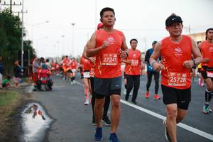 BIB: 27241, 2731, 25728
                            <button type="button" onclick="openModal(12533284)" class="btn btn-primary btn-sm float-right btn-popup" data-toggle="modal" data-target=".modal-high-quality">
                        <i class="fas fa-shopping-cart"></i> Add to Cart
                    </button>
                                            <button type="button" onclick="isThisMe(12533284, true)" class="btn btn-success btn-sm float-right btn-popup btn-isme hidden" data-toggle="tooltip" data-placement="bottom" title="นี่คือรูปของคุณใช่ไหม คลิกที่นี่เพื่อเอาเข้าอัลบั้ม">
                        <i class="fas fa-plus"></i> Add to album
                    </button>
                    <button type="button" onclick="isThisMe(12533284, false)" class="btn btn-warning btn-sm float-right btn-popup btn-isnotme hidden">
                        <i class="fas fa-ban"></i> Remove from album
                    </button>