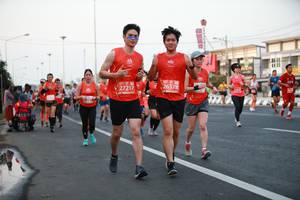 BIB: 26378, 27217
                            <button type="button" onclick="openModal(12530030)" class="btn btn-primary btn-sm float-right btn-popup" data-toggle="modal" data-target=".modal-high-quality">
                        <i class="fas fa-shopping-cart"></i> Add to Cart
                    </button>
                                            <button type="button" onclick="isThisMe(12530030, true)" class="btn btn-success btn-sm float-right btn-popup btn-isme hidden" data-toggle="tooltip" data-placement="bottom" title="นี่คือรูปของคุณใช่ไหม คลิกที่นี่เพื่อเอาเข้าอัลบั้ม">
                        <i class="fas fa-plus"></i> Add to album
                    </button>
                    <button type="button" onclick="isThisMe(12530030, false)" class="btn btn-warning btn-sm float-right btn-popup btn-isnotme hidden">
                        <i class="fas fa-ban"></i> Remove from album
                    </button>
