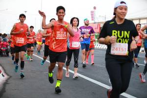 BIB: 25519, 20449, 23671, 24151
                            <button type="button" onclick="openModal(12254179)" class="btn btn-primary btn-sm float-right btn-popup" data-toggle="modal" data-target=".modal-high-quality">
                        <i class="fas fa-shopping-cart"></i> Add to Cart
                    </button>
                                            <button type="button" onclick="isThisMe(12254179, true)" class="btn btn-success btn-sm float-right btn-popup btn-isme hidden" data-toggle="tooltip" data-placement="bottom" title="นี่คือรูปของคุณใช่ไหม คลิกที่นี่เพื่อเอาเข้าอัลบั้ม">
                        <i class="fas fa-plus"></i> Add to album
                    </button>
                    <button type="button" onclick="isThisMe(12254179, false)" class="btn btn-warning btn-sm float-right btn-popup btn-isnotme hidden">
                        <i class="fas fa-ban"></i> Remove from album
                    </button>