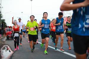 BIB: 41435, 40719, 2678, 81015, 40221, 43203
                            <button type="button" onclick="openModal(12257534)" class="btn btn-primary btn-sm float-right btn-popup" data-toggle="modal" data-target=".modal-high-quality">
                        <i class="fas fa-shopping-cart"></i> Add to Cart
                    </button>
                                            <button type="button" onclick="isThisMe(12257534, true)" class="btn btn-success btn-sm float-right btn-popup btn-isme hidden" data-toggle="tooltip" data-placement="bottom" title="นี่คือรูปของคุณใช่ไหม คลิกที่นี่เพื่อเอาเข้าอัลบั้ม">
                        <i class="fas fa-plus"></i> Add to album
                    </button>
                    <button type="button" onclick="isThisMe(12257534, false)" class="btn btn-warning btn-sm float-right btn-popup btn-isnotme hidden">
                        <i class="fas fa-ban"></i> Remove from album
                    </button>