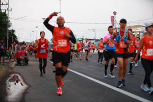 BIB: 2615, 213, 26286
                            <button type="button" onclick="openModal(12252386)" class="btn btn-primary btn-sm float-right btn-popup" data-toggle="modal" data-target=".modal-high-quality">
                        <i class="fas fa-shopping-cart"></i> Add to Cart
                    </button>
                                            <button type="button" onclick="isThisMe(12252386, true)" class="btn btn-success btn-sm float-right btn-popup btn-isme hidden" data-toggle="tooltip" data-placement="bottom" title="นี่คือรูปของคุณใช่ไหม คลิกที่นี่เพื่อเอาเข้าอัลบั้ม">
                        <i class="fas fa-plus"></i> Add to album
                    </button>
                    <button type="button" onclick="isThisMe(12252386, false)" class="btn btn-warning btn-sm float-right btn-popup btn-isnotme hidden">
                        <i class="fas fa-ban"></i> Remove from album
                    </button>