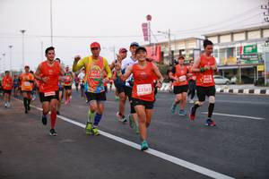 BIB: 26473, 26879, 23361
                            <button type="button" onclick="openModal(12250026)" class="btn btn-primary btn-sm float-right btn-popup" data-toggle="modal" data-target=".modal-high-quality">
                        <i class="fas fa-shopping-cart"></i> Add to Cart
                    </button>
                                            <button type="button" onclick="isThisMe(12250026, true)" class="btn btn-success btn-sm float-right btn-popup btn-isme hidden" data-toggle="tooltip" data-placement="bottom" title="นี่คือรูปของคุณใช่ไหม คลิกที่นี่เพื่อเอาเข้าอัลบั้ม">
                        <i class="fas fa-plus"></i> Add to album
                    </button>
                    <button type="button" onclick="isThisMe(12250026, false)" class="btn btn-warning btn-sm float-right btn-popup btn-isnotme hidden">
                        <i class="fas fa-ban"></i> Remove from album
                    </button>