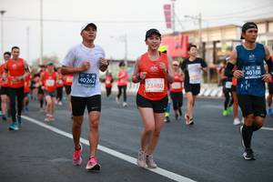 BIB: 40188, 40262, 23480
                            <button type="button" onclick="openModal(12529950)" class="btn btn-primary btn-sm float-right btn-popup" data-toggle="modal" data-target=".modal-high-quality">
                        <i class="fas fa-shopping-cart"></i> Add to Cart
                    </button>
                                            <button type="button" onclick="isThisMe(12529950, true)" class="btn btn-success btn-sm float-right btn-popup btn-isme hidden" data-toggle="tooltip" data-placement="bottom" title="นี่คือรูปของคุณใช่ไหม คลิกที่นี่เพื่อเอาเข้าอัลบั้ม">
                        <i class="fas fa-plus"></i> Add to album
                    </button>
                    <button type="button" onclick="isThisMe(12529950, false)" class="btn btn-warning btn-sm float-right btn-popup btn-isnotme hidden">
                        <i class="fas fa-ban"></i> Remove from album
                    </button>