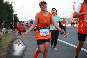 BIB: 43404
                            <button type="button" onclick="openModal(12533440)" class="btn btn-primary btn-sm float-right btn-popup" data-toggle="modal" data-target=".modal-high-quality">
                        <i class="fas fa-shopping-cart"></i> Add to Cart
                    </button>
                                            <button type="button" onclick="isThisMe(12533440, true)" class="btn btn-success btn-sm float-right btn-popup btn-isme hidden" data-toggle="tooltip" data-placement="bottom" title="นี่คือรูปของคุณใช่ไหม คลิกที่นี่เพื่อเอาเข้าอัลบั้ม">
                        <i class="fas fa-plus"></i> Add to album
                    </button>
                    <button type="button" onclick="isThisMe(12533440, false)" class="btn btn-warning btn-sm float-right btn-popup btn-isnotme hidden">
                        <i class="fas fa-ban"></i> Remove from album
                    </button>