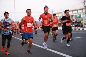 BIB: 27264, 25834, 24497, 2009, 41972
                            <button type="button" onclick="openModal(12249590)" class="btn btn-primary btn-sm float-right btn-popup" data-toggle="modal" data-target=".modal-high-quality">
                        <i class="fas fa-shopping-cart"></i> Add to Cart
                    </button>
                                            <button type="button" onclick="isThisMe(12249590, true)" class="btn btn-success btn-sm float-right btn-popup btn-isme hidden" data-toggle="tooltip" data-placement="bottom" title="นี่คือรูปของคุณใช่ไหม คลิกที่นี่เพื่อเอาเข้าอัลบั้ม">
                        <i class="fas fa-plus"></i> Add to album
                    </button>
                    <button type="button" onclick="isThisMe(12249590, false)" class="btn btn-warning btn-sm float-right btn-popup btn-isnotme hidden">
                        <i class="fas fa-ban"></i> Remove from album
                    </button>