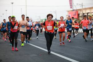 BIB: 145169, 29072, 29095, 44426
                            <button type="button" onclick="openModal(12530258)" class="btn btn-primary btn-sm float-right btn-popup" data-toggle="modal" data-target=".modal-high-quality">
                        <i class="fas fa-shopping-cart"></i> Add to Cart
                    </button>
                                            <button type="button" onclick="isThisMe(12530258, true)" class="btn btn-success btn-sm float-right btn-popup btn-isme hidden" data-toggle="tooltip" data-placement="bottom" title="นี่คือรูปของคุณใช่ไหม คลิกที่นี่เพื่อเอาเข้าอัลบั้ม">
                        <i class="fas fa-plus"></i> Add to album
                    </button>
                    <button type="button" onclick="isThisMe(12530258, false)" class="btn btn-warning btn-sm float-right btn-popup btn-isnotme hidden">
                        <i class="fas fa-ban"></i> Remove from album
                    </button>