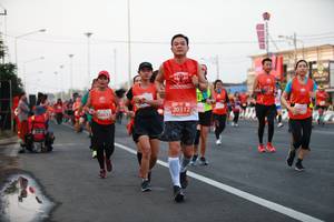 BIB: 20312, 
                            <button type="button" onclick="openModal(12532636)" class="btn btn-primary btn-sm float-right btn-popup" data-toggle="modal" data-target=".modal-high-quality">
                        <i class="fas fa-shopping-cart"></i> Add to Cart
                    </button>
                                            <button type="button" onclick="isThisMe(12532636, true)" class="btn btn-success btn-sm float-right btn-popup btn-isme hidden" data-toggle="tooltip" data-placement="bottom" title="นี่คือรูปของคุณใช่ไหม คลิกที่นี่เพื่อเอาเข้าอัลบั้ม">
                        <i class="fas fa-plus"></i> Add to album
                    </button>
                    <button type="button" onclick="isThisMe(12532636, false)" class="btn btn-warning btn-sm float-right btn-popup btn-isnotme hidden">
                        <i class="fas fa-ban"></i> Remove from album
                    </button>