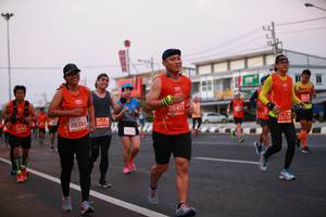 BIB: 26413, 214, 28385, 20155, 25719
                            <button type="button" onclick="openModal(12249328)" class="btn btn-primary btn-sm float-right btn-popup" data-toggle="modal" data-target=".modal-high-quality">
                        <i class="fas fa-shopping-cart"></i> Add to Cart
                    </button>
                                            <button type="button" onclick="isThisMe(12249328, true)" class="btn btn-success btn-sm float-right btn-popup btn-isme hidden" data-toggle="tooltip" data-placement="bottom" title="นี่คือรูปของคุณใช่ไหม คลิกที่นี่เพื่อเอาเข้าอัลบั้ม">
                        <i class="fas fa-plus"></i> Add to album
                    </button>
                    <button type="button" onclick="isThisMe(12249328, false)" class="btn btn-warning btn-sm float-right btn-popup btn-isnotme hidden">
                        <i class="fas fa-ban"></i> Remove from album
                    </button>