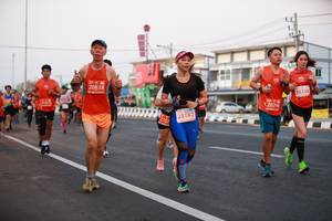 BIB: 20838, 28338, 2122, 20244, 23162, 2707
                            <button type="button" onclick="openModal(12251884)" class="btn btn-primary btn-sm float-right btn-popup" data-toggle="modal" data-target=".modal-high-quality">
                        <i class="fas fa-shopping-cart"></i> Add to Cart
                    </button>
                                            <button type="button" onclick="isThisMe(12251884, true)" class="btn btn-success btn-sm float-right btn-popup btn-isme hidden" data-toggle="tooltip" data-placement="bottom" title="นี่คือรูปของคุณใช่ไหม คลิกที่นี่เพื่อเอาเข้าอัลบั้ม">
                        <i class="fas fa-plus"></i> Add to album
                    </button>
                    <button type="button" onclick="isThisMe(12251884, false)" class="btn btn-warning btn-sm float-right btn-popup btn-isnotme hidden">
                        <i class="fas fa-ban"></i> Remove from album
                    </button>