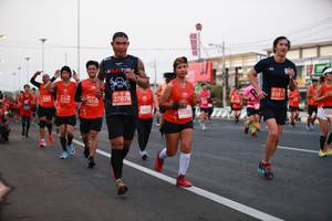 BIB: 83811, 27878, 21530, 70159, 26413, 2328
                            <button type="button" onclick="openModal(12252262)" class="btn btn-primary btn-sm float-right btn-popup" data-toggle="modal" data-target=".modal-high-quality">
                        <i class="fas fa-shopping-cart"></i> Add to Cart
                    </button>
                                            <button type="button" onclick="isThisMe(12252262, true)" class="btn btn-success btn-sm float-right btn-popup btn-isme hidden" data-toggle="tooltip" data-placement="bottom" title="นี่คือรูปของคุณใช่ไหม คลิกที่นี่เพื่อเอาเข้าอัลบั้ม">
                        <i class="fas fa-plus"></i> Add to album
                    </button>
                    <button type="button" onclick="isThisMe(12252262, false)" class="btn btn-warning btn-sm float-right btn-popup btn-isnotme hidden">
                        <i class="fas fa-ban"></i> Remove from album
                    </button>