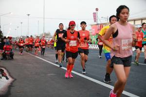 BIB: 275, 81251, 8040, 26525
                            <button type="button" onclick="openModal(12256221)" class="btn btn-primary btn-sm float-right btn-popup" data-toggle="modal" data-target=".modal-high-quality">
                        <i class="fas fa-shopping-cart"></i> Add to Cart
                    </button>
                                            <button type="button" onclick="isThisMe(12256221, true)" class="btn btn-success btn-sm float-right btn-popup btn-isme hidden" data-toggle="tooltip" data-placement="bottom" title="นี่คือรูปของคุณใช่ไหม คลิกที่นี่เพื่อเอาเข้าอัลบั้ม">
                        <i class="fas fa-plus"></i> Add to album
                    </button>
                    <button type="button" onclick="isThisMe(12256221, false)" class="btn btn-warning btn-sm float-right btn-popup btn-isnotme hidden">
                        <i class="fas fa-ban"></i> Remove from album
                    </button>