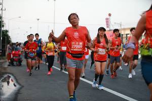 BIB: 27009, 24267
                            <button type="button" onclick="openModal(12530568)" class="btn btn-primary btn-sm float-right btn-popup" data-toggle="modal" data-target=".modal-high-quality">
                        <i class="fas fa-shopping-cart"></i> Add to Cart
                    </button>
                                            <button type="button" onclick="isThisMe(12530568, true)" class="btn btn-success btn-sm float-right btn-popup btn-isme hidden" data-toggle="tooltip" data-placement="bottom" title="นี่คือรูปของคุณใช่ไหม คลิกที่นี่เพื่อเอาเข้าอัลบั้ม">
                        <i class="fas fa-plus"></i> Add to album
                    </button>
                    <button type="button" onclick="isThisMe(12530568, false)" class="btn btn-warning btn-sm float-right btn-popup btn-isnotme hidden">
                        <i class="fas fa-ban"></i> Remove from album
                    </button>