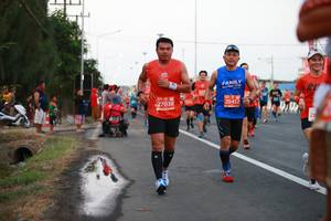 BIB: 20452, 27038
                            <button type="button" onclick="openModal(12255741)" class="btn btn-primary btn-sm float-right btn-popup" data-toggle="modal" data-target=".modal-high-quality">
                        <i class="fas fa-shopping-cart"></i> Add to Cart
                    </button>
                                            <button type="button" onclick="isThisMe(12255741, true)" class="btn btn-success btn-sm float-right btn-popup btn-isme hidden" data-toggle="tooltip" data-placement="bottom" title="นี่คือรูปของคุณใช่ไหม คลิกที่นี่เพื่อเอาเข้าอัลบั้ม">
                        <i class="fas fa-plus"></i> Add to album
                    </button>
                    <button type="button" onclick="isThisMe(12255741, false)" class="btn btn-warning btn-sm float-right btn-popup btn-isnotme hidden">
                        <i class="fas fa-ban"></i> Remove from album
                    </button>