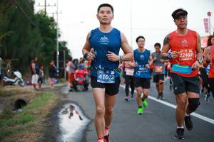 BIB: 22487, 41022
                            <button type="button" onclick="openModal(12532267)" class="btn btn-primary btn-sm float-right btn-popup" data-toggle="modal" data-target=".modal-high-quality">
                        <i class="fas fa-shopping-cart"></i> Add to Cart
                    </button>
                                            <button type="button" onclick="isThisMe(12532267, true)" class="btn btn-success btn-sm float-right btn-popup btn-isme hidden" data-toggle="tooltip" data-placement="bottom" title="นี่คือรูปของคุณใช่ไหม คลิกที่นี่เพื่อเอาเข้าอัลบั้ม">
                        <i class="fas fa-plus"></i> Add to album
                    </button>
                    <button type="button" onclick="isThisMe(12532267, false)" class="btn btn-warning btn-sm float-right btn-popup btn-isnotme hidden">
                        <i class="fas fa-ban"></i> Remove from album
                    </button>
