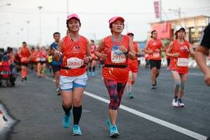 BIB: 29194, 28863, 28984
                            <button type="button" onclick="openModal(12531640)" class="btn btn-primary btn-sm float-right btn-popup" data-toggle="modal" data-target=".modal-high-quality">
                        <i class="fas fa-shopping-cart"></i> Add to Cart
                    </button>
                                            <button type="button" onclick="isThisMe(12531640, true)" class="btn btn-success btn-sm float-right btn-popup btn-isme hidden" data-toggle="tooltip" data-placement="bottom" title="นี่คือรูปของคุณใช่ไหม คลิกที่นี่เพื่อเอาเข้าอัลบั้ม">
                        <i class="fas fa-plus"></i> Add to album
                    </button>
                    <button type="button" onclick="isThisMe(12531640, false)" class="btn btn-warning btn-sm float-right btn-popup btn-isnotme hidden">
                        <i class="fas fa-ban"></i> Remove from album
                    </button>