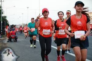 BIB: 28634, 23620, 28802, 
                            <button type="button" onclick="openModal(12532672)" class="btn btn-primary btn-sm float-right btn-popup" data-toggle="modal" data-target=".modal-high-quality">
                        <i class="fas fa-shopping-cart"></i> Add to Cart
                    </button>
                                            <button type="button" onclick="isThisMe(12532672, true)" class="btn btn-success btn-sm float-right btn-popup btn-isme hidden" data-toggle="tooltip" data-placement="bottom" title="นี่คือรูปของคุณใช่ไหม คลิกที่นี่เพื่อเอาเข้าอัลบั้ม">
                        <i class="fas fa-plus"></i> Add to album
                    </button>
                    <button type="button" onclick="isThisMe(12532672, false)" class="btn btn-warning btn-sm float-right btn-popup btn-isnotme hidden">
                        <i class="fas fa-ban"></i> Remove from album
                    </button>