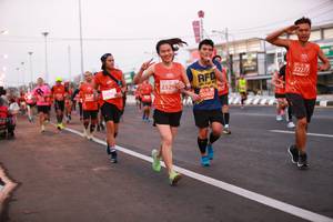 BIB: 22277, 2329, 241, 20401
                            <button type="button" onclick="openModal(12248745)" class="btn btn-primary btn-sm float-right btn-popup" data-toggle="modal" data-target=".modal-high-quality">
                        <i class="fas fa-shopping-cart"></i> Add to Cart
                    </button>
                                            <button type="button" onclick="isThisMe(12248745, true)" class="btn btn-success btn-sm float-right btn-popup btn-isme hidden" data-toggle="tooltip" data-placement="bottom" title="นี่คือรูปของคุณใช่ไหม คลิกที่นี่เพื่อเอาเข้าอัลบั้ม">
                        <i class="fas fa-plus"></i> Add to album
                    </button>
                    <button type="button" onclick="isThisMe(12248745, false)" class="btn btn-warning btn-sm float-right btn-popup btn-isnotme hidden">
                        <i class="fas fa-ban"></i> Remove from album
                    </button>