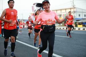 BIB: 7453, 20435
                            <button type="button" onclick="openModal(12531566)" class="btn btn-primary btn-sm float-right btn-popup" data-toggle="modal" data-target=".modal-high-quality">
                        <i class="fas fa-shopping-cart"></i> Add to Cart
                    </button>
                                            <button type="button" onclick="isThisMe(12531566, true)" class="btn btn-success btn-sm float-right btn-popup btn-isme hidden" data-toggle="tooltip" data-placement="bottom" title="นี่คือรูปของคุณใช่ไหม คลิกที่นี่เพื่อเอาเข้าอัลบั้ม">
                        <i class="fas fa-plus"></i> Add to album
                    </button>
                    <button type="button" onclick="isThisMe(12531566, false)" class="btn btn-warning btn-sm float-right btn-popup btn-isnotme hidden">
                        <i class="fas fa-ban"></i> Remove from album
                    </button>