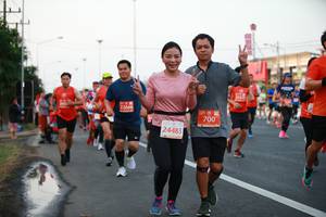 BIB: 232, 22666, 700, 24483
                            <button type="button" onclick="openModal(12532316)" class="btn btn-primary btn-sm float-right btn-popup" data-toggle="modal" data-target=".modal-high-quality">
                        <i class="fas fa-shopping-cart"></i> Add to Cart
                    </button>
                                            <button type="button" onclick="isThisMe(12532316, true)" class="btn btn-success btn-sm float-right btn-popup btn-isme hidden" data-toggle="tooltip" data-placement="bottom" title="นี่คือรูปของคุณใช่ไหม คลิกที่นี่เพื่อเอาเข้าอัลบั้ม">
                        <i class="fas fa-plus"></i> Add to album
                    </button>
                    <button type="button" onclick="isThisMe(12532316, false)" class="btn btn-warning btn-sm float-right btn-popup btn-isnotme hidden">
                        <i class="fas fa-ban"></i> Remove from album
                    </button>