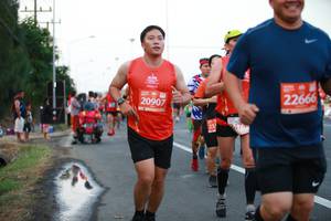 BIB: 22666, 20907
                            <button type="button" onclick="openModal(12532362)" class="btn btn-primary btn-sm float-right btn-popup" data-toggle="modal" data-target=".modal-high-quality">
                        <i class="fas fa-shopping-cart"></i> Add to Cart
                    </button>
                                            <button type="button" onclick="isThisMe(12532362, true)" class="btn btn-success btn-sm float-right btn-popup btn-isme hidden" data-toggle="tooltip" data-placement="bottom" title="นี่คือรูปของคุณใช่ไหม คลิกที่นี่เพื่อเอาเข้าอัลบั้ม">
                        <i class="fas fa-plus"></i> Add to album
                    </button>
                    <button type="button" onclick="isThisMe(12532362, false)" class="btn btn-warning btn-sm float-right btn-popup btn-isnotme hidden">
                        <i class="fas fa-ban"></i> Remove from album
                    </button>