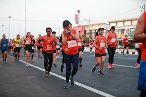 BIB: 29056, 25537, 240
                            <button type="button" onclick="openModal(12528574)" class="btn btn-primary btn-sm float-right btn-popup" data-toggle="modal" data-target=".modal-high-quality">
                        <i class="fas fa-shopping-cart"></i> Add to Cart
                    </button>
                                            <button type="button" onclick="isThisMe(12528574, true)" class="btn btn-success btn-sm float-right btn-popup btn-isme hidden" data-toggle="tooltip" data-placement="bottom" title="นี่คือรูปของคุณใช่ไหม คลิกที่นี่เพื่อเอาเข้าอัลบั้ม">
                        <i class="fas fa-plus"></i> Add to album
                    </button>
                    <button type="button" onclick="isThisMe(12528574, false)" class="btn btn-warning btn-sm float-right btn-popup btn-isnotme hidden">
                        <i class="fas fa-ban"></i> Remove from album
                    </button>