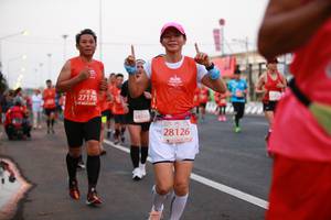 BIB: 27170, 24519, 28126
                            <button type="button" onclick="openModal(12251409)" class="btn btn-primary btn-sm float-right btn-popup" data-toggle="modal" data-target=".modal-high-quality">
                        <i class="fas fa-shopping-cart"></i> Add to Cart
                    </button>
                                            <button type="button" onclick="isThisMe(12251409, true)" class="btn btn-success btn-sm float-right btn-popup btn-isme hidden" data-toggle="tooltip" data-placement="bottom" title="นี่คือรูปของคุณใช่ไหม คลิกที่นี่เพื่อเอาเข้าอัลบั้ม">
                        <i class="fas fa-plus"></i> Add to album
                    </button>
                    <button type="button" onclick="isThisMe(12251409, false)" class="btn btn-warning btn-sm float-right btn-popup btn-isnotme hidden">
                        <i class="fas fa-ban"></i> Remove from album
                    </button>