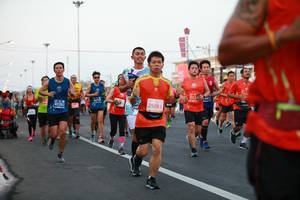 BIB: 25083
                            <button type="button" onclick="openModal(12257450)" class="btn btn-primary btn-sm float-right btn-popup" data-toggle="modal" data-target=".modal-high-quality">
                        <i class="fas fa-shopping-cart"></i> Add to Cart
                    </button>
                                            <button type="button" onclick="isThisMe(12257450, true)" class="btn btn-success btn-sm float-right btn-popup btn-isme hidden" data-toggle="tooltip" data-placement="bottom" title="นี่คือรูปของคุณใช่ไหม คลิกที่นี่เพื่อเอาเข้าอัลบั้ม">
                        <i class="fas fa-plus"></i> Add to album
                    </button>
                    <button type="button" onclick="isThisMe(12257450, false)" class="btn btn-warning btn-sm float-right btn-popup btn-isnotme hidden">
                        <i class="fas fa-ban"></i> Remove from album
                    </button>