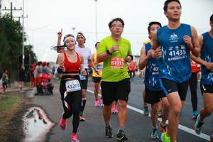 BIB: 41435, 81015, 43203
                            <button type="button" onclick="openModal(12257560)" class="btn btn-primary btn-sm float-right btn-popup" data-toggle="modal" data-target=".modal-high-quality">
                        <i class="fas fa-shopping-cart"></i> Add to Cart
                    </button>
                                            <button type="button" onclick="isThisMe(12257560, true)" class="btn btn-success btn-sm float-right btn-popup btn-isme hidden" data-toggle="tooltip" data-placement="bottom" title="นี่คือรูปของคุณใช่ไหม คลิกที่นี่เพื่อเอาเข้าอัลบั้ม">
                        <i class="fas fa-plus"></i> Add to album
                    </button>
                    <button type="button" onclick="isThisMe(12257560, false)" class="btn btn-warning btn-sm float-right btn-popup btn-isnotme hidden">
                        <i class="fas fa-ban"></i> Remove from album
                    </button>