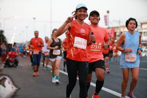 BIB: 28878, 27332, 28201
                            <button type="button" onclick="openModal(12526248)" class="btn btn-primary btn-sm float-right btn-popup" data-toggle="modal" data-target=".modal-high-quality">
                        <i class="fas fa-shopping-cart"></i> Add to Cart
                    </button>
                                            <button type="button" onclick="isThisMe(12526248, true)" class="btn btn-success btn-sm float-right btn-popup btn-isme hidden" data-toggle="tooltip" data-placement="bottom" title="นี่คือรูปของคุณใช่ไหม คลิกที่นี่เพื่อเอาเข้าอัลบั้ม">
                        <i class="fas fa-plus"></i> Add to album
                    </button>
                    <button type="button" onclick="isThisMe(12526248, false)" class="btn btn-warning btn-sm float-right btn-popup btn-isnotme hidden">
                        <i class="fas fa-ban"></i> Remove from album
                    </button>