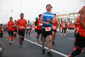 BIB: 81950, 26560, 25646, 2071, 
                            <button type="button" onclick="openModal(12252550)" class="btn btn-primary btn-sm float-right btn-popup" data-toggle="modal" data-target=".modal-high-quality">
                        <i class="fas fa-shopping-cart"></i> Add to Cart
                    </button>
                                            <button type="button" onclick="isThisMe(12252550, true)" class="btn btn-success btn-sm float-right btn-popup btn-isme hidden" data-toggle="tooltip" data-placement="bottom" title="นี่คือรูปของคุณใช่ไหม คลิกที่นี่เพื่อเอาเข้าอัลบั้ม">
                        <i class="fas fa-plus"></i> Add to album
                    </button>
                    <button type="button" onclick="isThisMe(12252550, false)" class="btn btn-warning btn-sm float-right btn-popup btn-isnotme hidden">
                        <i class="fas fa-ban"></i> Remove from album
                    </button>