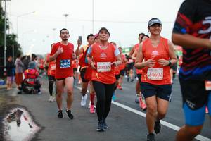 BIB: 40494, 29135, 24602
                            <button type="button" onclick="openModal(12526883)" class="btn btn-primary btn-sm float-right btn-popup" data-toggle="modal" data-target=".modal-high-quality">
                        <i class="fas fa-shopping-cart"></i> Add to Cart
                    </button>
                                            <button type="button" onclick="isThisMe(12526883, true)" class="btn btn-success btn-sm float-right btn-popup btn-isme hidden" data-toggle="tooltip" data-placement="bottom" title="นี่คือรูปของคุณใช่ไหม คลิกที่นี่เพื่อเอาเข้าอัลบั้ม">
                        <i class="fas fa-plus"></i> Add to album
                    </button>
                    <button type="button" onclick="isThisMe(12526883, false)" class="btn btn-warning btn-sm float-right btn-popup btn-isnotme hidden">
                        <i class="fas fa-ban"></i> Remove from album
                    </button>