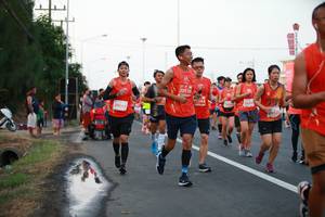 BIB: 20936
                            <button type="button" onclick="openModal(12532846)" class="btn btn-primary btn-sm float-right btn-popup" data-toggle="modal" data-target=".modal-high-quality">
                        <i class="fas fa-shopping-cart"></i> Add to Cart
                    </button>
                                            <button type="button" onclick="isThisMe(12532846, true)" class="btn btn-success btn-sm float-right btn-popup btn-isme hidden" data-toggle="tooltip" data-placement="bottom" title="นี่คือรูปของคุณใช่ไหม คลิกที่นี่เพื่อเอาเข้าอัลบั้ม">
                        <i class="fas fa-plus"></i> Add to album
                    </button>
                    <button type="button" onclick="isThisMe(12532846, false)" class="btn btn-warning btn-sm float-right btn-popup btn-isnotme hidden">
                        <i class="fas fa-ban"></i> Remove from album
                    </button>