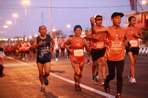 BIB: 26055, 28097, 25731, 44576, 23281
                            <button type="button" onclick="openModal(12241485)" class="btn btn-primary btn-sm float-right btn-popup" data-toggle="modal" data-target=".modal-high-quality">
                        <i class="fas fa-shopping-cart"></i> Add to Cart
                    </button>
                                            <button type="button" onclick="isThisMe(12241485, true)" class="btn btn-success btn-sm float-right btn-popup btn-isme hidden" data-toggle="tooltip" data-placement="bottom" title="นี่คือรูปของคุณใช่ไหม คลิกที่นี่เพื่อเอาเข้าอัลบั้ม">
                        <i class="fas fa-plus"></i> Add to album
                    </button>
                    <button type="button" onclick="isThisMe(12241485, false)" class="btn btn-warning btn-sm float-right btn-popup btn-isnotme hidden">
                        <i class="fas fa-ban"></i> Remove from album
                    </button>