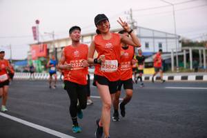 BIB: 1222, 23825, 20833
                            <button type="button" onclick="openModal(12249512)" class="btn btn-primary btn-sm float-right btn-popup" data-toggle="modal" data-target=".modal-high-quality">
                        <i class="fas fa-shopping-cart"></i> Add to Cart
                    </button>
                                            <button type="button" onclick="isThisMe(12249512, true)" class="btn btn-success btn-sm float-right btn-popup btn-isme hidden" data-toggle="tooltip" data-placement="bottom" title="นี่คือรูปของคุณใช่ไหม คลิกที่นี่เพื่อเอาเข้าอัลบั้ม">
                        <i class="fas fa-plus"></i> Add to album
                    </button>
                    <button type="button" onclick="isThisMe(12249512, false)" class="btn btn-warning btn-sm float-right btn-popup btn-isnotme hidden">
                        <i class="fas fa-ban"></i> Remove from album
                    </button>