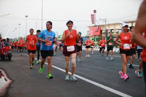 BIB: 83217, 20854, 8216, 24721
                            <button type="button" onclick="openModal(12254378)" class="btn btn-primary btn-sm float-right btn-popup" data-toggle="modal" data-target=".modal-high-quality">
                        <i class="fas fa-shopping-cart"></i> Add to Cart
                    </button>
                                            <button type="button" onclick="isThisMe(12254378, true)" class="btn btn-success btn-sm float-right btn-popup btn-isme hidden" data-toggle="tooltip" data-placement="bottom" title="นี่คือรูปของคุณใช่ไหม คลิกที่นี่เพื่อเอาเข้าอัลบั้ม">
                        <i class="fas fa-plus"></i> Add to album
                    </button>
                    <button type="button" onclick="isThisMe(12254378, false)" class="btn btn-warning btn-sm float-right btn-popup btn-isnotme hidden">
                        <i class="fas fa-ban"></i> Remove from album
                    </button>