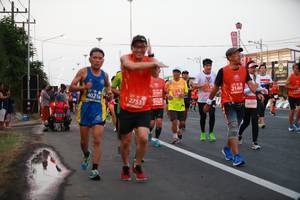 BIB: 2140, 27624, 27005, 214, 40216, 27533, 2195
                            <button type="button" onclick="openModal(12527931)" class="btn btn-primary btn-sm float-right btn-popup" data-toggle="modal" data-target=".modal-high-quality">
                        <i class="fas fa-shopping-cart"></i> Add to Cart
                    </button>
                                            <button type="button" onclick="isThisMe(12527931, true)" class="btn btn-success btn-sm float-right btn-popup btn-isme hidden" data-toggle="tooltip" data-placement="bottom" title="นี่คือรูปของคุณใช่ไหม คลิกที่นี่เพื่อเอาเข้าอัลบั้ม">
                        <i class="fas fa-plus"></i> Add to album
                    </button>
                    <button type="button" onclick="isThisMe(12527931, false)" class="btn btn-warning btn-sm float-right btn-popup btn-isnotme hidden">
                        <i class="fas fa-ban"></i> Remove from album
                    </button>