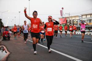 BIB: 22263, 24942, 
                            <button type="button" onclick="openModal(12253352)" class="btn btn-primary btn-sm float-right btn-popup" data-toggle="modal" data-target=".modal-high-quality">
                        <i class="fas fa-shopping-cart"></i> Add to Cart
                    </button>
                                            <button type="button" onclick="isThisMe(12253352, true)" class="btn btn-success btn-sm float-right btn-popup btn-isme hidden" data-toggle="tooltip" data-placement="bottom" title="นี่คือรูปของคุณใช่ไหม คลิกที่นี่เพื่อเอาเข้าอัลบั้ม">
                        <i class="fas fa-plus"></i> Add to album
                    </button>
                    <button type="button" onclick="isThisMe(12253352, false)" class="btn btn-warning btn-sm float-right btn-popup btn-isnotme hidden">
                        <i class="fas fa-ban"></i> Remove from album
                    </button>