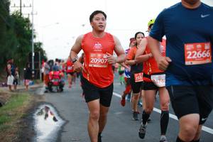 BIB: 22666, 20907, 255, 24740
                            <button type="button" onclick="openModal(12532360)" class="btn btn-primary btn-sm float-right btn-popup" data-toggle="modal" data-target=".modal-high-quality">
                        <i class="fas fa-shopping-cart"></i> Add to Cart
                    </button>
                                            <button type="button" onclick="isThisMe(12532360, true)" class="btn btn-success btn-sm float-right btn-popup btn-isme hidden" data-toggle="tooltip" data-placement="bottom" title="นี่คือรูปของคุณใช่ไหม คลิกที่นี่เพื่อเอาเข้าอัลบั้ม">
                        <i class="fas fa-plus"></i> Add to album
                    </button>
                    <button type="button" onclick="isThisMe(12532360, false)" class="btn btn-warning btn-sm float-right btn-popup btn-isnotme hidden">
                        <i class="fas fa-ban"></i> Remove from album
                    </button>