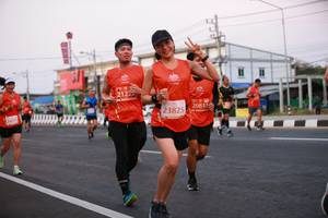 BIB: 2122, 23825, 20832, 2477
                            <button type="button" onclick="openModal(12249506)" class="btn btn-primary btn-sm float-right btn-popup" data-toggle="modal" data-target=".modal-high-quality">
                        <i class="fas fa-shopping-cart"></i> Add to Cart
                    </button>
                                            <button type="button" onclick="isThisMe(12249506, true)" class="btn btn-success btn-sm float-right btn-popup btn-isme hidden" data-toggle="tooltip" data-placement="bottom" title="นี่คือรูปของคุณใช่ไหม คลิกที่นี่เพื่อเอาเข้าอัลบั้ม">
                        <i class="fas fa-plus"></i> Add to album
                    </button>
                    <button type="button" onclick="isThisMe(12249506, false)" class="btn btn-warning btn-sm float-right btn-popup btn-isnotme hidden">
                        <i class="fas fa-ban"></i> Remove from album
                    </button>