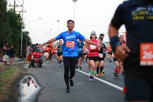 BIB: 81013, 12962, 202
                            <button type="button" onclick="openModal(12529227)" class="btn btn-primary btn-sm float-right btn-popup" data-toggle="modal" data-target=".modal-high-quality">
                        <i class="fas fa-shopping-cart"></i> Add to Cart
                    </button>
                                            <button type="button" onclick="isThisMe(12529227, true)" class="btn btn-success btn-sm float-right btn-popup btn-isme hidden" data-toggle="tooltip" data-placement="bottom" title="นี่คือรูปของคุณใช่ไหม คลิกที่นี่เพื่อเอาเข้าอัลบั้ม">
                        <i class="fas fa-plus"></i> Add to album
                    </button>
                    <button type="button" onclick="isThisMe(12529227, false)" class="btn btn-warning btn-sm float-right btn-popup btn-isnotme hidden">
                        <i class="fas fa-ban"></i> Remove from album
                    </button>
