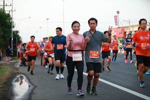 BIB: 217, 22666, 700, 24483
                            <button type="button" onclick="openModal(12532300)" class="btn btn-primary btn-sm float-right btn-popup" data-toggle="modal" data-target=".modal-high-quality">
                        <i class="fas fa-shopping-cart"></i> Add to Cart
                    </button>
                                            <button type="button" onclick="isThisMe(12532300, true)" class="btn btn-success btn-sm float-right btn-popup btn-isme hidden" data-toggle="tooltip" data-placement="bottom" title="นี่คือรูปของคุณใช่ไหม คลิกที่นี่เพื่อเอาเข้าอัลบั้ม">
                        <i class="fas fa-plus"></i> Add to album
                    </button>
                    <button type="button" onclick="isThisMe(12532300, false)" class="btn btn-warning btn-sm float-right btn-popup btn-isnotme hidden">
                        <i class="fas fa-ban"></i> Remove from album
                    </button>