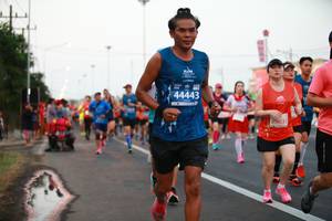 BIB: 44443, 29633
                            <button type="button" onclick="openModal(12257104)" class="btn btn-primary btn-sm float-right btn-popup" data-toggle="modal" data-target=".modal-high-quality">
                        <i class="fas fa-shopping-cart"></i> Add to Cart
                    </button>
                                            <button type="button" onclick="isThisMe(12257104, true)" class="btn btn-success btn-sm float-right btn-popup btn-isme hidden" data-toggle="tooltip" data-placement="bottom" title="นี่คือรูปของคุณใช่ไหม คลิกที่นี่เพื่อเอาเข้าอัลบั้ม">
                        <i class="fas fa-plus"></i> Add to album
                    </button>
                    <button type="button" onclick="isThisMe(12257104, false)" class="btn btn-warning btn-sm float-right btn-popup btn-isnotme hidden">
                        <i class="fas fa-ban"></i> Remove from album
                    </button>