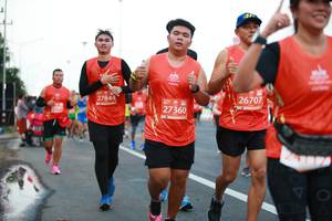 BIB: 26707, 27844, 27360, 22301
                            <button type="button" onclick="openModal(12527871)" class="btn btn-primary btn-sm float-right btn-popup" data-toggle="modal" data-target=".modal-high-quality">
                        <i class="fas fa-shopping-cart"></i> Add to Cart
                    </button>
                                            <button type="button" onclick="isThisMe(12527871, true)" class="btn btn-success btn-sm float-right btn-popup btn-isme hidden" data-toggle="tooltip" data-placement="bottom" title="นี่คือรูปของคุณใช่ไหม คลิกที่นี่เพื่อเอาเข้าอัลบั้ม">
                        <i class="fas fa-plus"></i> Add to album
                    </button>
                    <button type="button" onclick="isThisMe(12527871, false)" class="btn btn-warning btn-sm float-right btn-popup btn-isnotme hidden">
                        <i class="fas fa-ban"></i> Remove from album
                    </button>