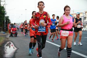 BIB: 24420, 44296, 24091
                            <button type="button" onclick="openModal(12528190)" class="btn btn-primary btn-sm float-right btn-popup" data-toggle="modal" data-target=".modal-high-quality">
                        <i class="fas fa-shopping-cart"></i> Add to Cart
                    </button>
                                            <button type="button" onclick="isThisMe(12528190, true)" class="btn btn-success btn-sm float-right btn-popup btn-isme hidden" data-toggle="tooltip" data-placement="bottom" title="นี่คือรูปของคุณใช่ไหม คลิกที่นี่เพื่อเอาเข้าอัลบั้ม">
                        <i class="fas fa-plus"></i> Add to album
                    </button>
                    <button type="button" onclick="isThisMe(12528190, false)" class="btn btn-warning btn-sm float-right btn-popup btn-isnotme hidden">
                        <i class="fas fa-ban"></i> Remove from album
                    </button>