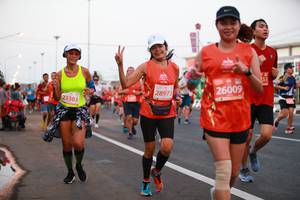 BIB: 26009, 28973, 23303
                            <button type="button" onclick="openModal(12252912)" class="btn btn-primary btn-sm float-right btn-popup" data-toggle="modal" data-target=".modal-high-quality">
                        <i class="fas fa-shopping-cart"></i> Add to Cart
                    </button>
                                            <button type="button" onclick="isThisMe(12252912, true)" class="btn btn-success btn-sm float-right btn-popup btn-isme hidden" data-toggle="tooltip" data-placement="bottom" title="นี่คือรูปของคุณใช่ไหม คลิกที่นี่เพื่อเอาเข้าอัลบั้ม">
                        <i class="fas fa-plus"></i> Add to album
                    </button>
                    <button type="button" onclick="isThisMe(12252912, false)" class="btn btn-warning btn-sm float-right btn-popup btn-isnotme hidden">
                        <i class="fas fa-ban"></i> Remove from album
                    </button>