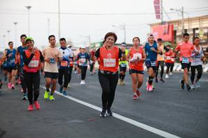 BIB: 29095, 29072
                            <button type="button" onclick="openModal(12530248)" class="btn btn-primary btn-sm float-right btn-popup" data-toggle="modal" data-target=".modal-high-quality">
                        <i class="fas fa-shopping-cart"></i> Add to Cart
                    </button>
                                            <button type="button" onclick="isThisMe(12530248, true)" class="btn btn-success btn-sm float-right btn-popup btn-isme hidden" data-toggle="tooltip" data-placement="bottom" title="นี่คือรูปของคุณใช่ไหม คลิกที่นี่เพื่อเอาเข้าอัลบั้ม">
                        <i class="fas fa-plus"></i> Add to album
                    </button>
                    <button type="button" onclick="isThisMe(12530248, false)" class="btn btn-warning btn-sm float-right btn-popup btn-isnotme hidden">
                        <i class="fas fa-ban"></i> Remove from album
                    </button>