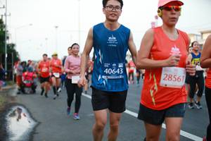BIB: 40643, 28561
                            <button type="button" onclick="openModal(12532275)" class="btn btn-primary btn-sm float-right btn-popup" data-toggle="modal" data-target=".modal-high-quality">
                        <i class="fas fa-shopping-cart"></i> Add to Cart
                    </button>
                                            <button type="button" onclick="isThisMe(12532275, true)" class="btn btn-success btn-sm float-right btn-popup btn-isme hidden" data-toggle="tooltip" data-placement="bottom" title="นี่คือรูปของคุณใช่ไหม คลิกที่นี่เพื่อเอาเข้าอัลบั้ม">
                        <i class="fas fa-plus"></i> Add to album
                    </button>
                    <button type="button" onclick="isThisMe(12532275, false)" class="btn btn-warning btn-sm float-right btn-popup btn-isnotme hidden">
                        <i class="fas fa-ban"></i> Remove from album
                    </button>