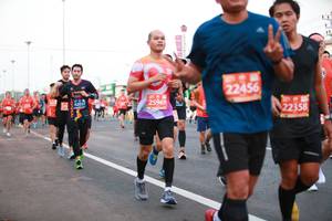 BIB: 22456, 42055, 25969, 22358
                            <button type="button" onclick="openModal(12253586)" class="btn btn-primary btn-sm float-right btn-popup" data-toggle="modal" data-target=".modal-high-quality">
                        <i class="fas fa-shopping-cart"></i> Add to Cart
                    </button>
                                            <button type="button" onclick="isThisMe(12253586, true)" class="btn btn-success btn-sm float-right btn-popup btn-isme hidden" data-toggle="tooltip" data-placement="bottom" title="นี่คือรูปของคุณใช่ไหม คลิกที่นี่เพื่อเอาเข้าอัลบั้ม">
                        <i class="fas fa-plus"></i> Add to album
                    </button>
                    <button type="button" onclick="isThisMe(12253586, false)" class="btn btn-warning btn-sm float-right btn-popup btn-isnotme hidden">
                        <i class="fas fa-ban"></i> Remove from album
                    </button>