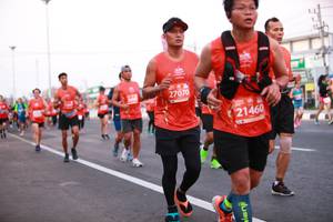 BIB: 27070, 21460
                            <button type="button" onclick="openModal(12249409)" class="btn btn-primary btn-sm float-right btn-popup" data-toggle="modal" data-target=".modal-high-quality">
                        <i class="fas fa-shopping-cart"></i> Add to Cart
                    </button>
                                            <button type="button" onclick="isThisMe(12249409, true)" class="btn btn-success btn-sm float-right btn-popup btn-isme hidden" data-toggle="tooltip" data-placement="bottom" title="นี่คือรูปของคุณใช่ไหม คลิกที่นี่เพื่อเอาเข้าอัลบั้ม">
                        <i class="fas fa-plus"></i> Add to album
                    </button>
                    <button type="button" onclick="isThisMe(12249409, false)" class="btn btn-warning btn-sm float-right btn-popup btn-isnotme hidden">
                        <i class="fas fa-ban"></i> Remove from album
                    </button>
